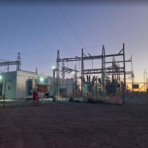 ¿Por qué es importante contar con un servicio eléctrico?