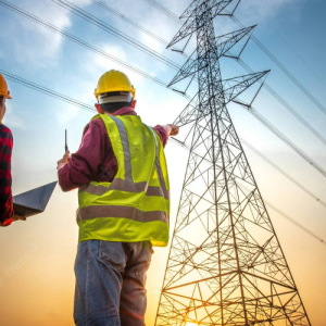 Cómo planificar un proyecto eléctrico efectivo y minimizar errores