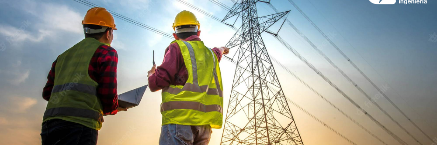 Cómo planificar un proyecto eléctrico efectivo y minimizar errores