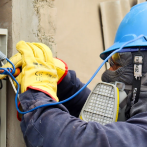Errores frecuentes en la ampliación de sistemas eléctricos industriales