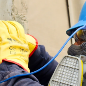 Errores frecuentes en la ampliación de sistemas eléctricos industriales