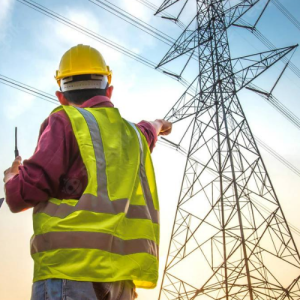 Cómo planificar un proyecto eléctrico efectivo y minimizar errores