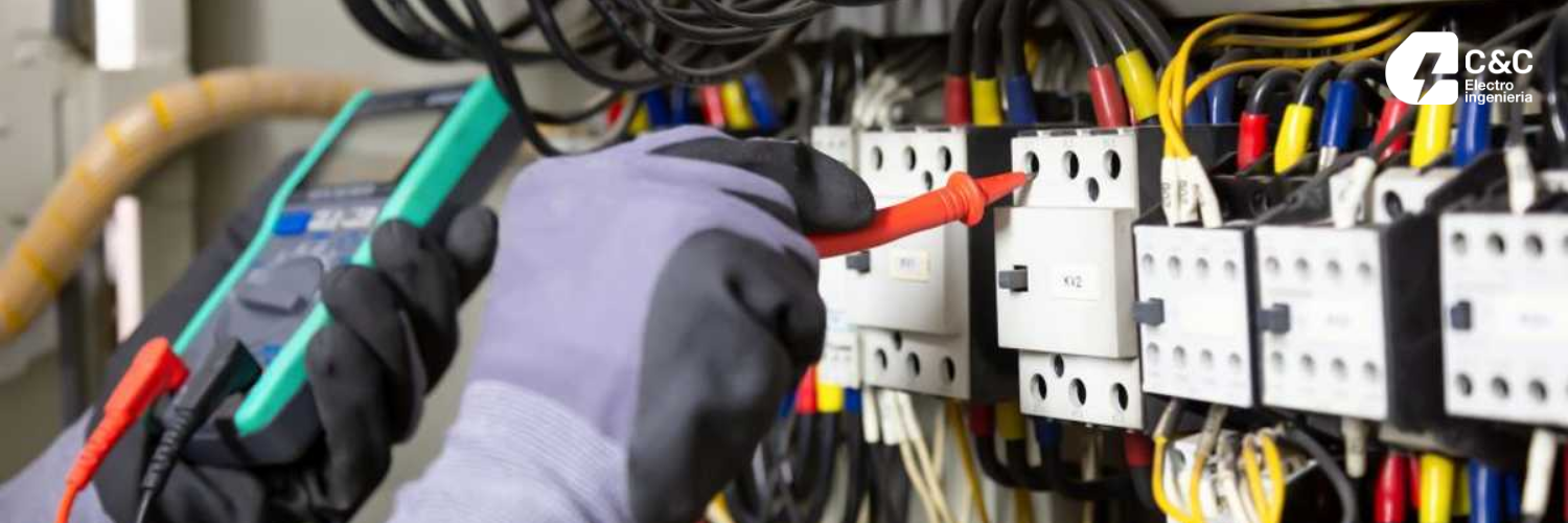 Factores que afectan la vida útil de los equipos eléctricos